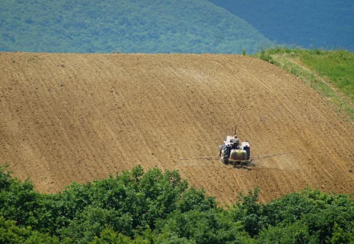 ΥπΑΑΤ: Στα 255 εκατ. ο προϋπολογισμός της εξισωτικής αποζημίωσης 2024